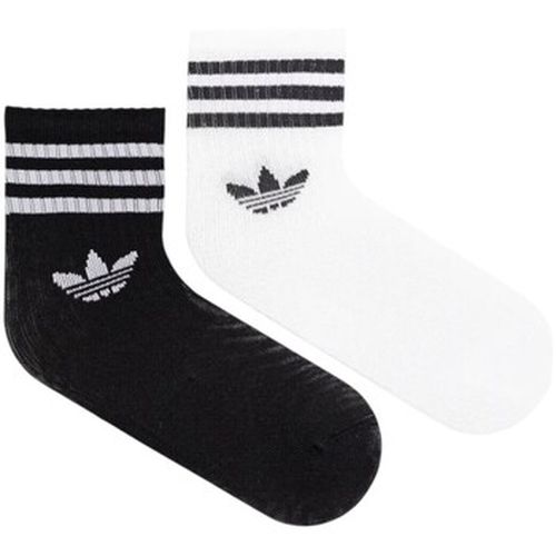 Chaussettes de sports JZ7496 - adidas - Modalova
