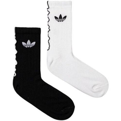 Chaussettes de sports JX5211 - adidas - Modalova