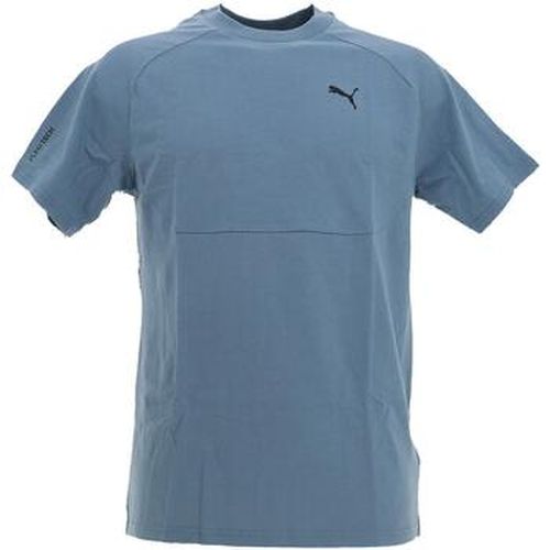 T-shirt Puma Pumatech tee - Puma - Modalova