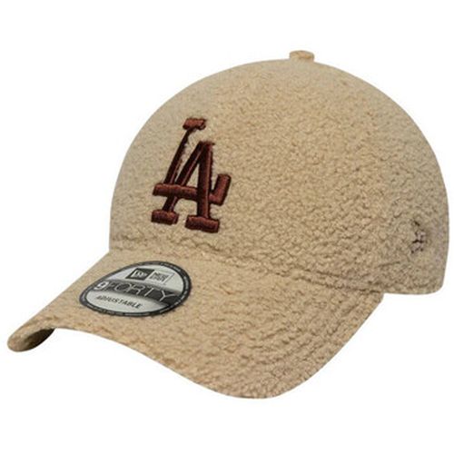 Casquette New-Era 186951VTAH25 - New-Era - Modalova