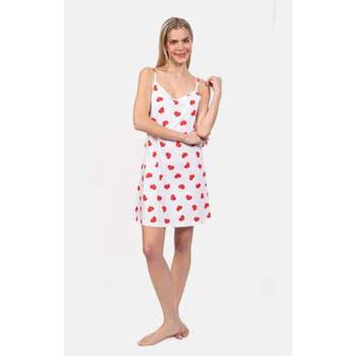 Robe courte Nuisette - COEUR - Coup De Coeur - Modalova