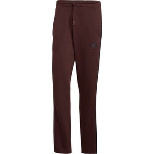 Pantalon adidas JX0713 - adidas - Modalova