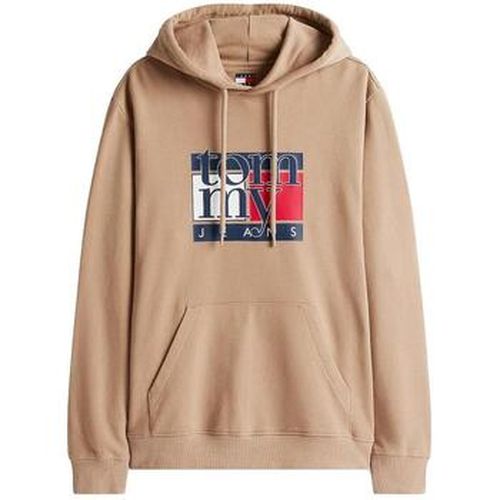 Sweat-shirt Tommy Hilfiger - Tommy Hilfiger - Modalova