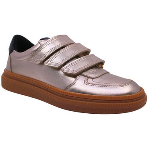 Baskets basses co.co et abricot baskets - Coco & Abricot - Modalova