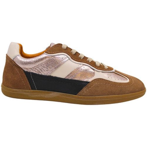 Baskets basses co.co et abricot baskets - Coco & Abricot - Modalova