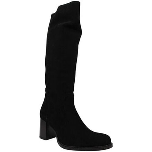 Bottes Muratti bottes - Muratti - Modalova