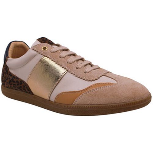 Baskets basses co.co et abricot baskets - Coco & Abricot - Modalova