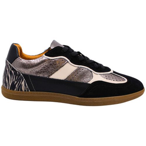 Baskets basses co.co et abricot baskets - Coco & Abricot - Modalova