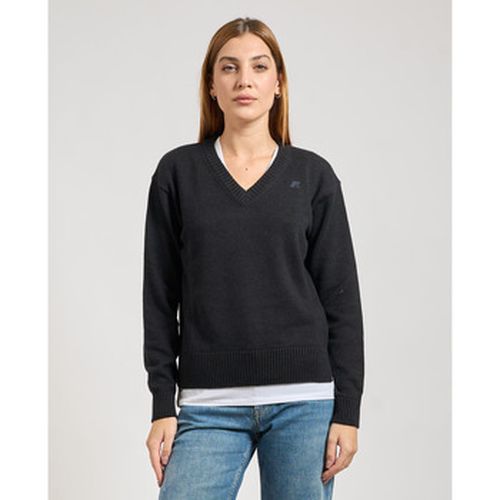 Pull Pull Adine de en cachemire - K-Way - Modalova