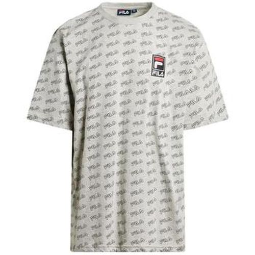 T-shirt Fila SS24SPM130-289 - Fila - Modalova