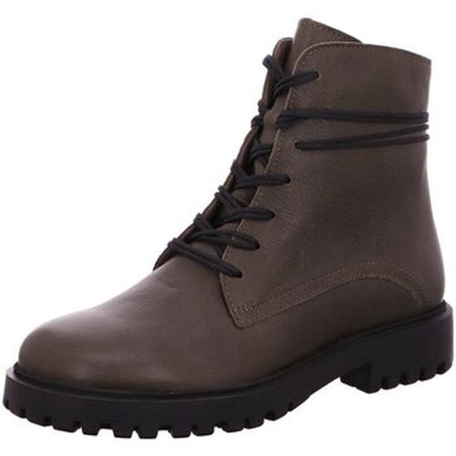 Boots Think - Think - Modalova