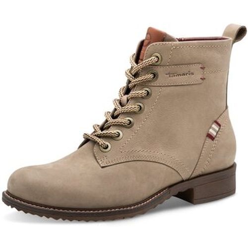 Boots Tamaris - Tamaris - Modalova