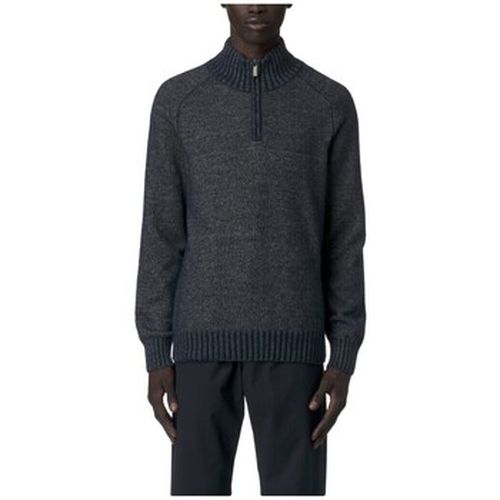 Pull Tricot Vanise Sevigny - K-Way - Modalova