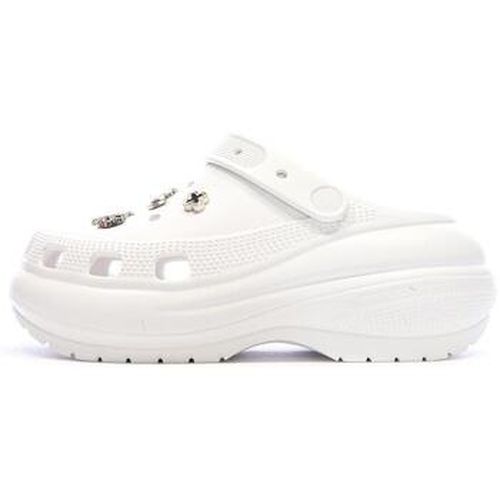 Sabots Xti -143888-BLA - Xti - Modalova