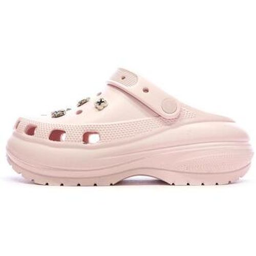 Sabots Xti -143888-NUD - Xti - Modalova