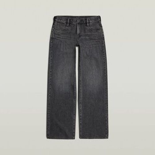 Jeans tapered D22889-D933-H087 FADED EOLITH GREY - G-Star Raw - Modalova