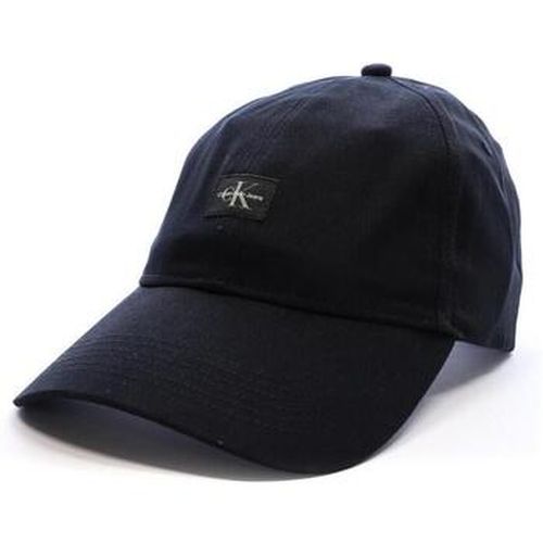 Casquette LV04G5001G-UB1 - Calvin Klein Jeans - Modalova