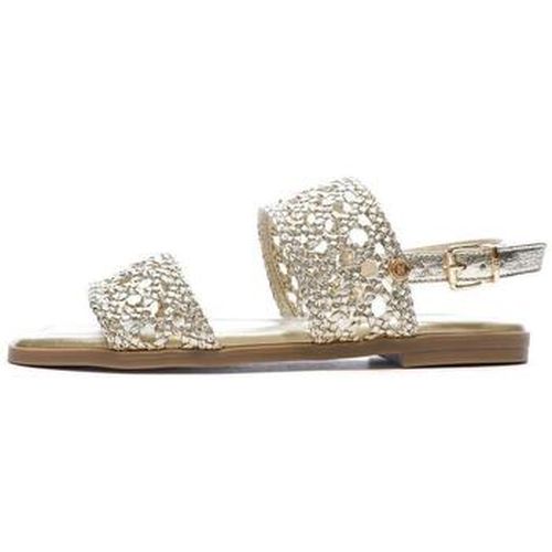 Sandales Xti -143864-OR - Xti - Modalova