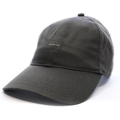 Casquette LV04G5001G-PAR - Calvin Klein Jeans - Modalova