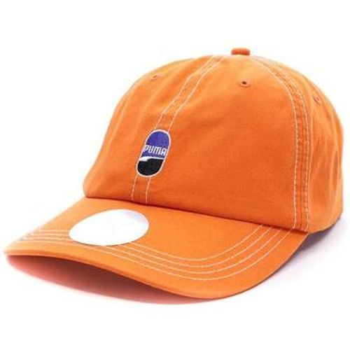 Casquette Puma 025504-03 - Puma - Modalova
