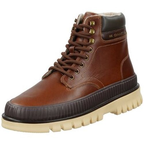 Boots Gant - Gant - Modalova