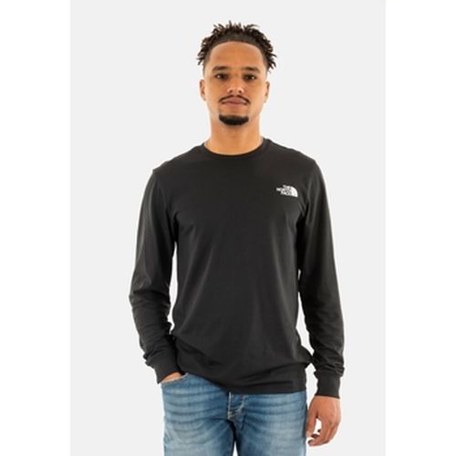 T-shirt The North Face 0a8a6f - The North Face - Modalova
