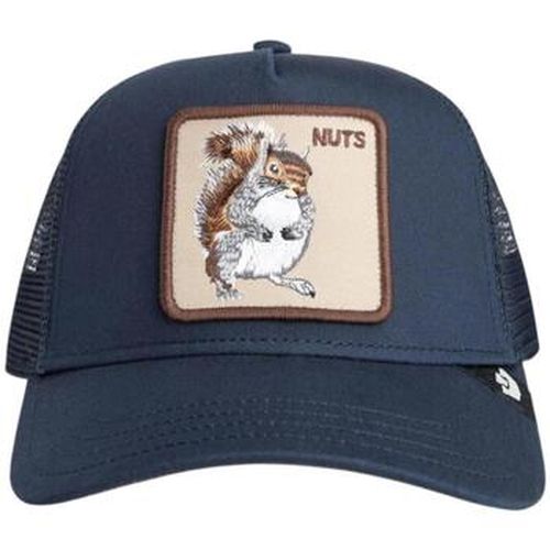 Casquette 101-2546-EDG01 - Goorin Bros - Modalova