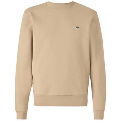 Pull Lacoste SH9801 00 02S - Lacoste - Modalova