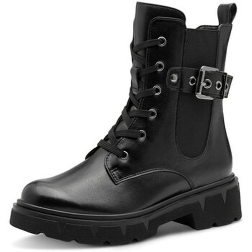 Bottines Marco Tozzi - Marco Tozzi - Modalova