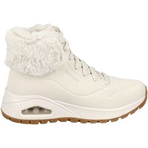 Baskets montantes Skechers Sneaker - Skechers - Modalova