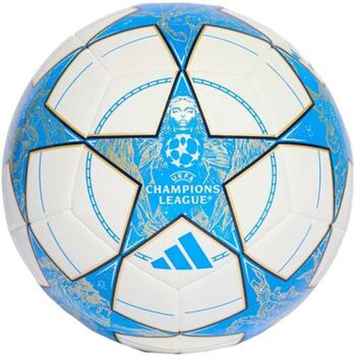 Ballons de sport adidas Ucl trn - adidas - Modalova