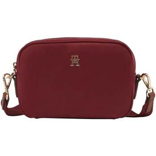Sac Bandouliere Sac Bandoulière Popette AW0AW17704 - Tommy Hilfiger - Modalova