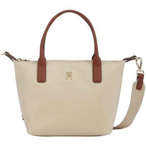 Cabas Cabas Popette AW0AW17709 - Tommy Hilfiger - Modalova