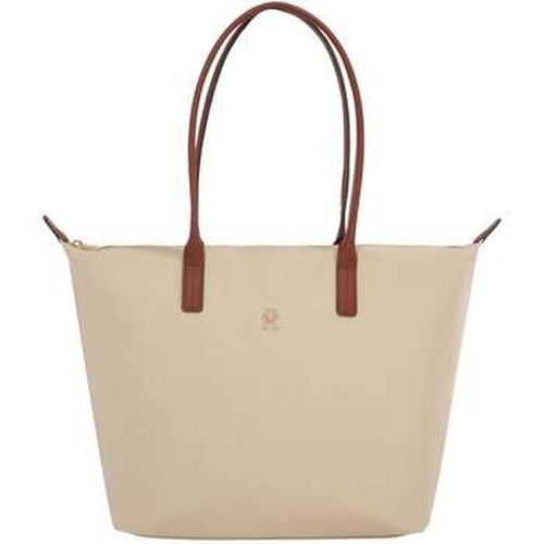 Cabas Cabas Popette AW0AW17711 - Tommy Hilfiger - Modalova