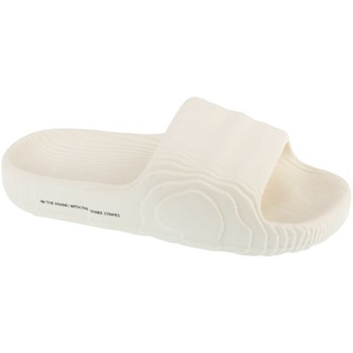 Claquettes Adilette 22 Slides - adidas - Modalova
