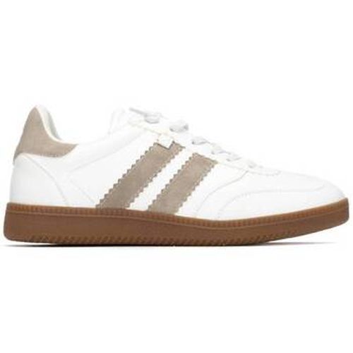 Baskets basses Xti 14433004 - Xti - Modalova