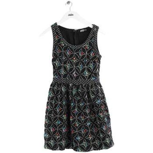 Robe courte Robe en coton - Manoush - Modalova