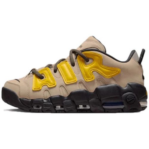Baskets basses Air More Uptempo Low Ambush Limestone - Nike - Modalova