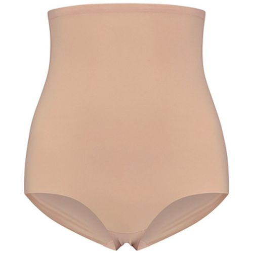 Produits gainants Slip sculptant taille ultra haute Sculpting - Bye Bra - Modalova