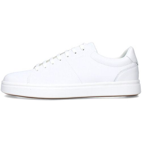 Baskets basses Geox U55LDA0009B - Geox - Modalova