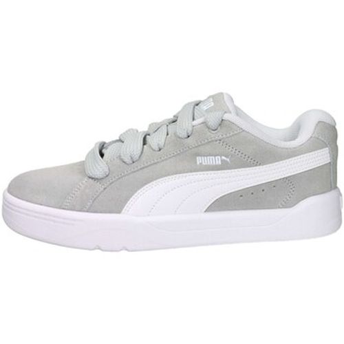 Baskets basses Puma 400707 - Puma - Modalova