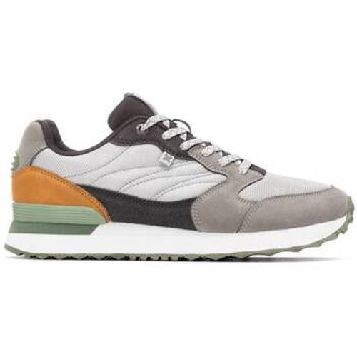 Baskets basses Xti 13048402 - Xti - Modalova