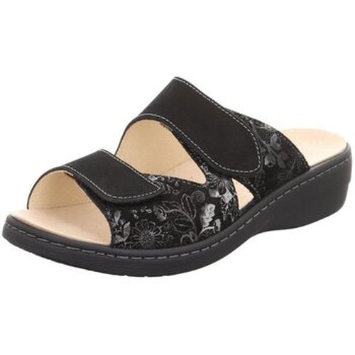 Sandales Natural Sense - Natural Sense - Modalova