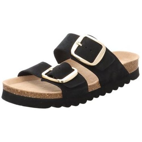 Claquettes Natural Sense - Natural Sense - Modalova