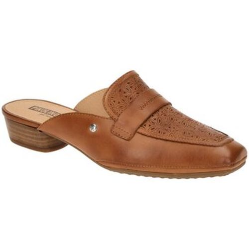 Sabots Pikolinos - Pikolinos - Modalova