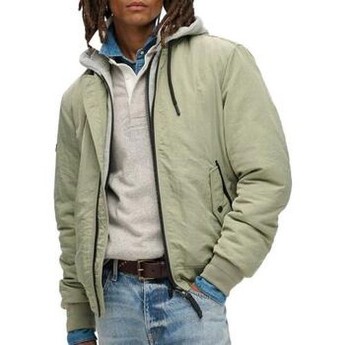 Blouson Superdry M5011722A - Superdry - Modalova