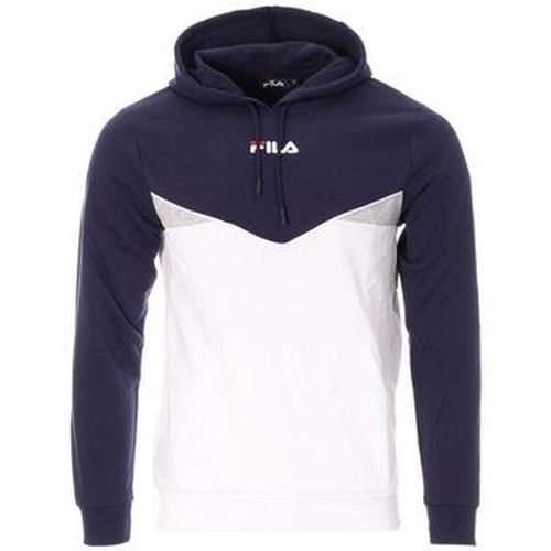 Sweat-shirt Fila FW24SPM003-753 - Fila - Modalova