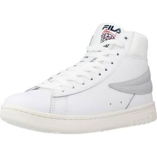 Baskets montantes HIGHFLYER L MID - Fila - Modalova