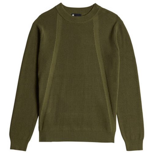 Pull G-Star Raw 184959VTAH25 - G-Star Raw - Modalova