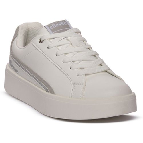 Baskets basses Ellesse 163 JERRY - Ellesse - Modalova